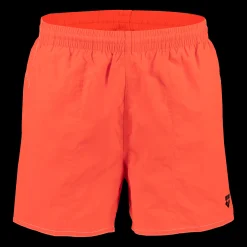 Bywayx, badeshorts herre - Badeshorts - Bywayx, badeshorts herre