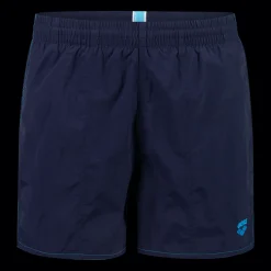 Bywayx R, badeshorts herre - Badeshorts - Bywayx R, badeshorts herre