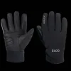 C5 GORE-TEX Thermo glove, sykkelhanske, herre - Sykkelhansker - C5 GORE-TEX Thermo glove, sykkelhanske, herre