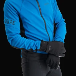 C5 GORE-TEX Thermo glove, sykkelhanske, herre - Sykkelhansker - C5 GORE-TEX Thermo glove, sykkelhanske, herre