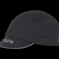 C7 GTX cap, sykkelcaps unisex - Sykkelklær - C7 GTX cap, sykkelcaps unisex