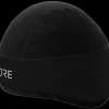C3 Windstopper Helmet Cap, sykkellue - Sykkelklær - C3 Windstopper Helmet Cap, sykkellue