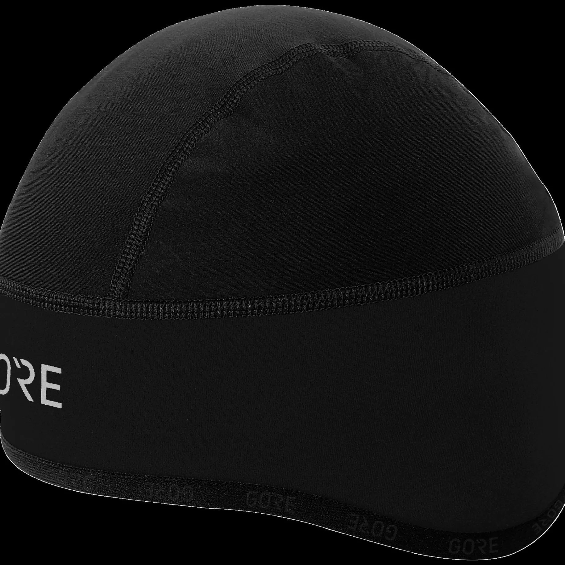 C3 Windstopper Helmet Cap, sykkellue - Sykkelklær - C3 Windstopper Helmet Cap, sykkellue