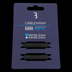 Cabelwrap BCB-90D wirecover - Vedlikeholdsprodukter - Cabelwrap BCB-90D wirecover