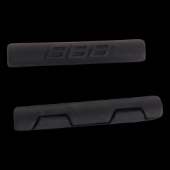 Cabelwrap BCB-90D wirecover - Vedlikeholdsprodukter - Cabelwrap BCB-90D wirecover