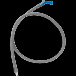 Camelbak Crux™ Insulated Tube 24/25, slange til drikkeblære - Langrennstilbehør - Camelbak Crux™ Insulated Tube 24/25, slange til drikkeblære