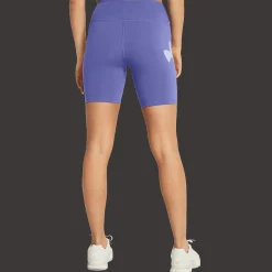 Campus 7in Short, dame - Treningsshorts - Campus 7in Short, dame