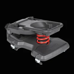 Caress Carrier adapter, festeplate - Barnesete & Tilbehør - Caress Carrier adapter, festeplate