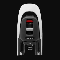 Caress relax Babyseat, babysete til sykkel - Barnesete & Tilbehør - Caress relax Babyseat, babysete til sykkel