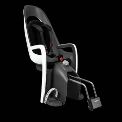 Caress relax Babyseat, babysete til sykkel - Barnesete & Tilbehør - Caress relax Babyseat, babysete til sykkel