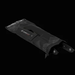 Carry bag nordic skates 24/25, skøytebag - Tilbehør - Carry bag nordic skates 24/25, skøytebag