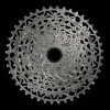 Cassette XG-1251 12 speed 10-44TSilver, kassett - Frikrans - Cassette XG-1251 12 speed 10-44TSilver, kassett