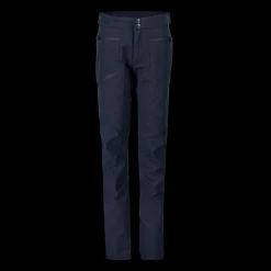 Cavan Softshellbukse junior - Softshellbukse - Cavan Softshellbukse junior