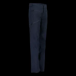 Cavan Softshellbukse junior - Softshellbukse - Cavan Softshellbukse junior