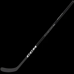 CCM Ribcor 84K Hockey stick senior, hockeykølle senior - Hockeykøller Senior - CCM Ribcor 84K Hockey stick senior, hockeykølle senior