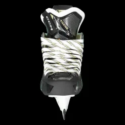 CCM TACKS AS-V PRO Hockey Skates Intermediate, hockeyskøyte senior - Hockeyskøyter - CCM TACKS AS-V PRO Hockey Skates Intermediate, hockeyskøyte senior