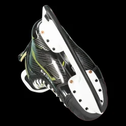 CCM TACKS AS-V PRO Hockey Skates Intermediate, hockeyskøyte senior - Hockeyskøyter - CCM TACKS AS-V PRO Hockey Skates Intermediate, hockeyskøyte senior