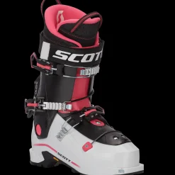 Celeste 24/25, toppturstøvel dame - Toppturstøvler - Celeste 24/25, toppturstøvel dame