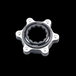 Centerfit Adapter BBS-90 Centerlock NY - Bremse & Kabel - Centerfit Adapter BBS-90 Centerlock NY