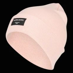 Centre Beanie, lue, unisex - Fritidslue - Centre Beanie, lue, unisex