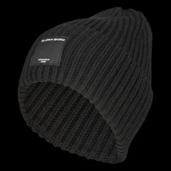 Centre Knit Beanie, lue, unisex - Fritidslue - Centre Knit Beanie, lue, unisex