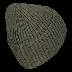 Centre Knit Beanie, lue, unisex - Fritidslue - Centre Knit Beanie, lue, unisex