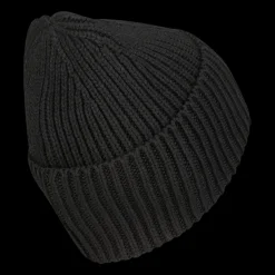 Centre Knit Beanie, lue, unisex - Fritidslue - Centre Knit Beanie, lue, unisex