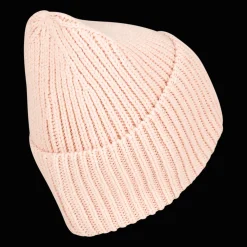 Centre Knit Beanie, lue, unisex - Fritidslue - Centre Knit Beanie, lue, unisex