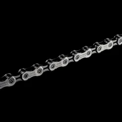 Chain CN6701 DA,Ultegra,105 10speed, sykkelkjede - Drivverk Sykkel - Chain CN6701 DA,Ultegra,105 10speed, sykkelkjede