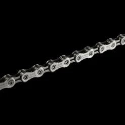 Chain CN6701 DA,Ultegra,105 10speed, sykkelkjede - Drivverk Sykkel - Chain CN6701 DA,Ultegra,105 10speed, sykkelkjede