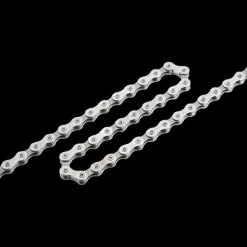Chain HG-95 XT 10-speed, sykkelkjede - Drivverk Sykkel - Chain HG-95 XT 10-speed, sykkelkjede