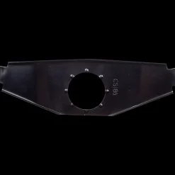 Chaincover E-live Bf Center Lowstep 20 - Resevedeler Elsykkel - Chaincover E-live Bf Center Lowstep 20