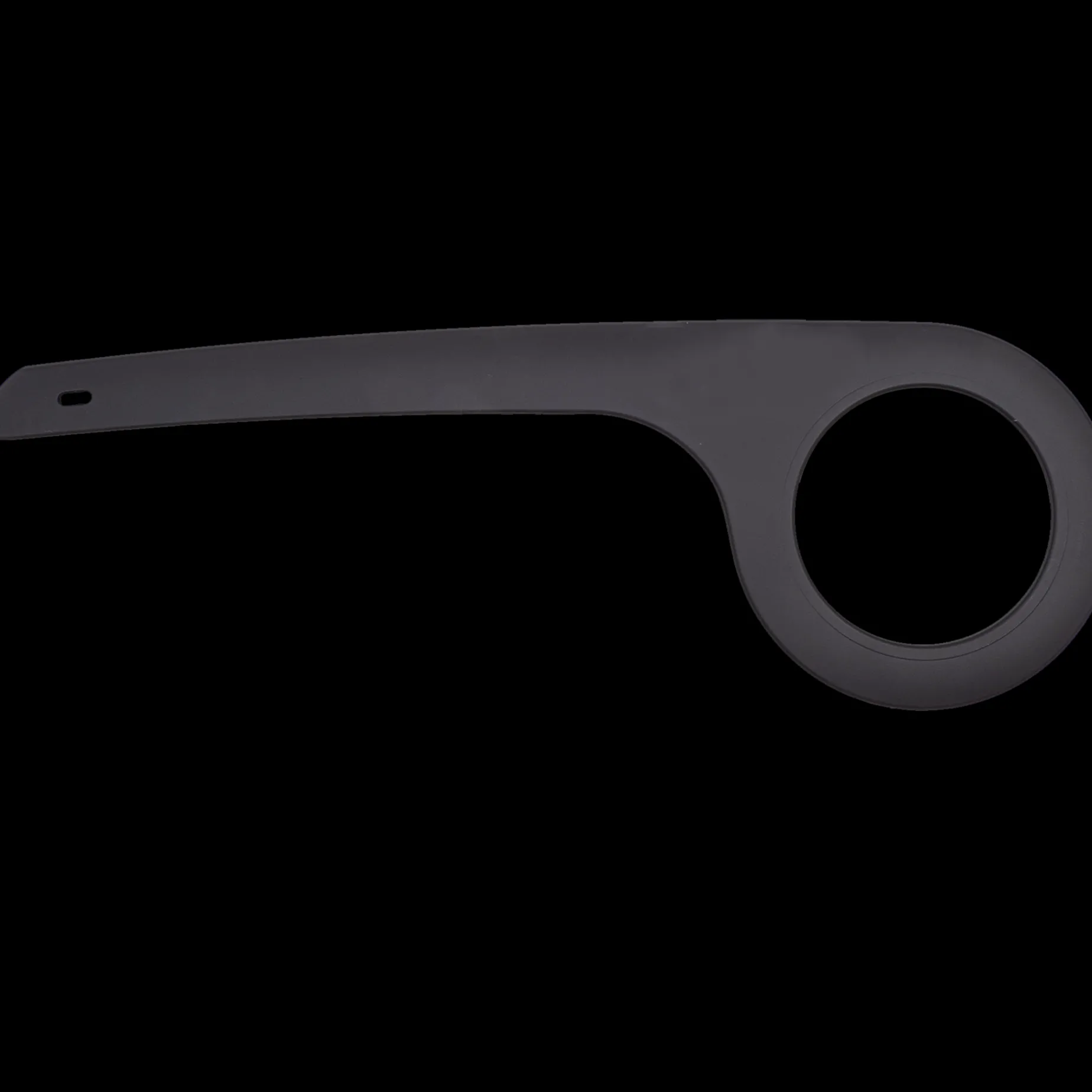 Chaincover E-vilma Bf Front Lowstep 20 - Resevedeler Elsykkel - Chaincover E-vilma Bf Front Lowstep 20