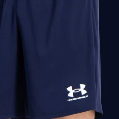 Challenger Core Short, treningsshorts, herre - Treningsshorts - Challenger Core Short, treningsshorts, herre