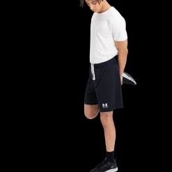 Challenger Core Short, treningsshorts, herre - Treningsshorts - Challenger Core Short, treningsshorts, herre