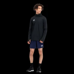 Challenger Core Short, treningsshorts, herre - Treningsshorts - Challenger Core Short, treningsshorts, herre