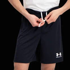 Challenger Core Short, treningsshorts, herre - Treningsshorts - Challenger Core Short, treningsshorts, herre