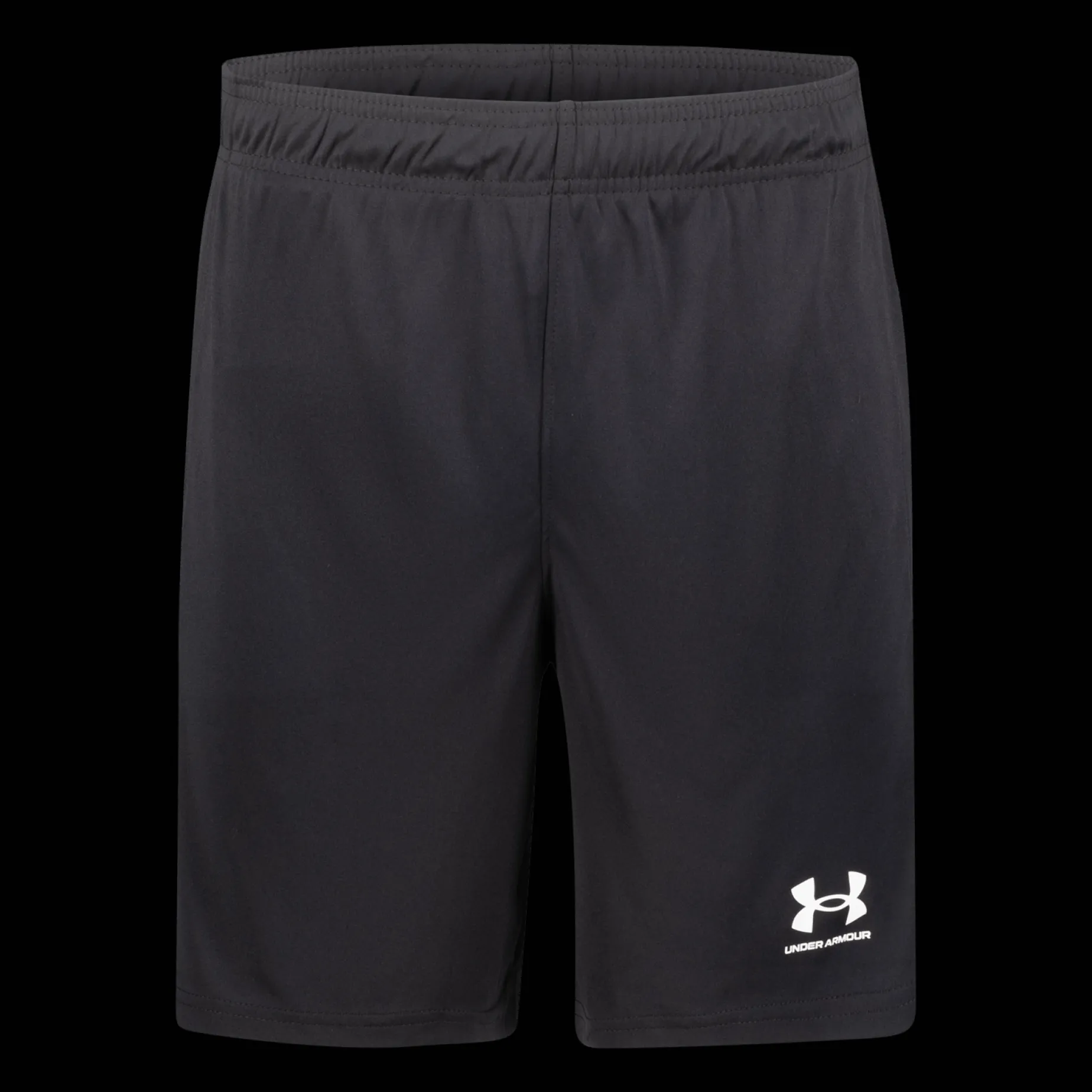 Challenger Core Short, treningsshorts, herre - Treningsshorts - Challenger Core Short, treningsshorts, herre