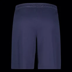 Challenger Core Short, treningsshorts, herre - Treningsshorts - Challenger Core Short, treningsshorts, herre