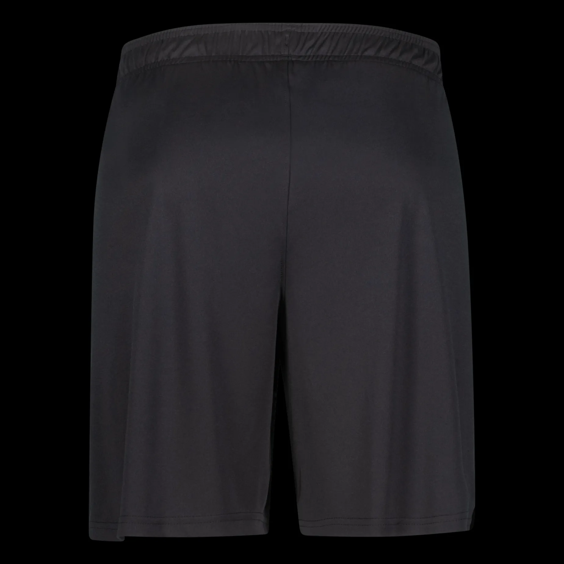 Challenger Core Short, treningsshorts, herre - Treningsshorts - Challenger Core Short, treningsshorts, herre