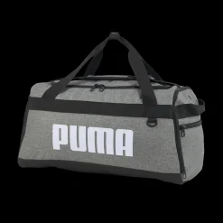 Challenger Duffel Bag, bag - Duffel Bag & Treningsbag - Challenger Duffel Bag, bag