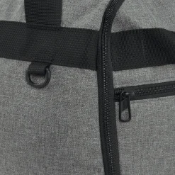 Challenger Duffel Bag, bag - Duffel Bag & Treningsbag - Challenger Duffel Bag, bag