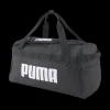 Challenger Duffel Bag S, duffelbag - Duffel Bag & Treningsbag - Challenger Duffel Bag S, duffelbag