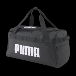 Challenger Duffel Bag S, duffelbag - Duffel Bag & Treningsbag - Challenger Duffel Bag S, duffelbag