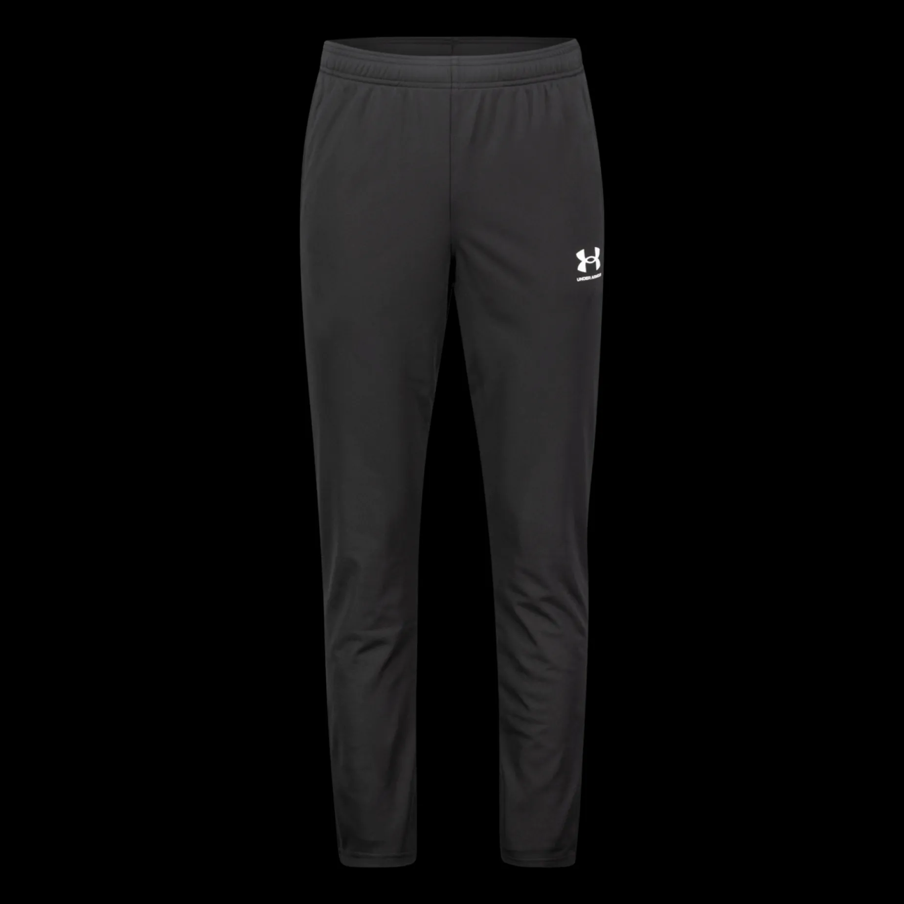 Challenger Pique Pant, treningsbukse, herre - Treningsbukse - Challenger Pique Pant, treningsbukse, herre