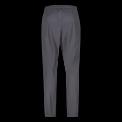 Challenger Pique Pant, treningsbukse, herre - Treningsbukse - Challenger Pique Pant, treningsbukse, herre