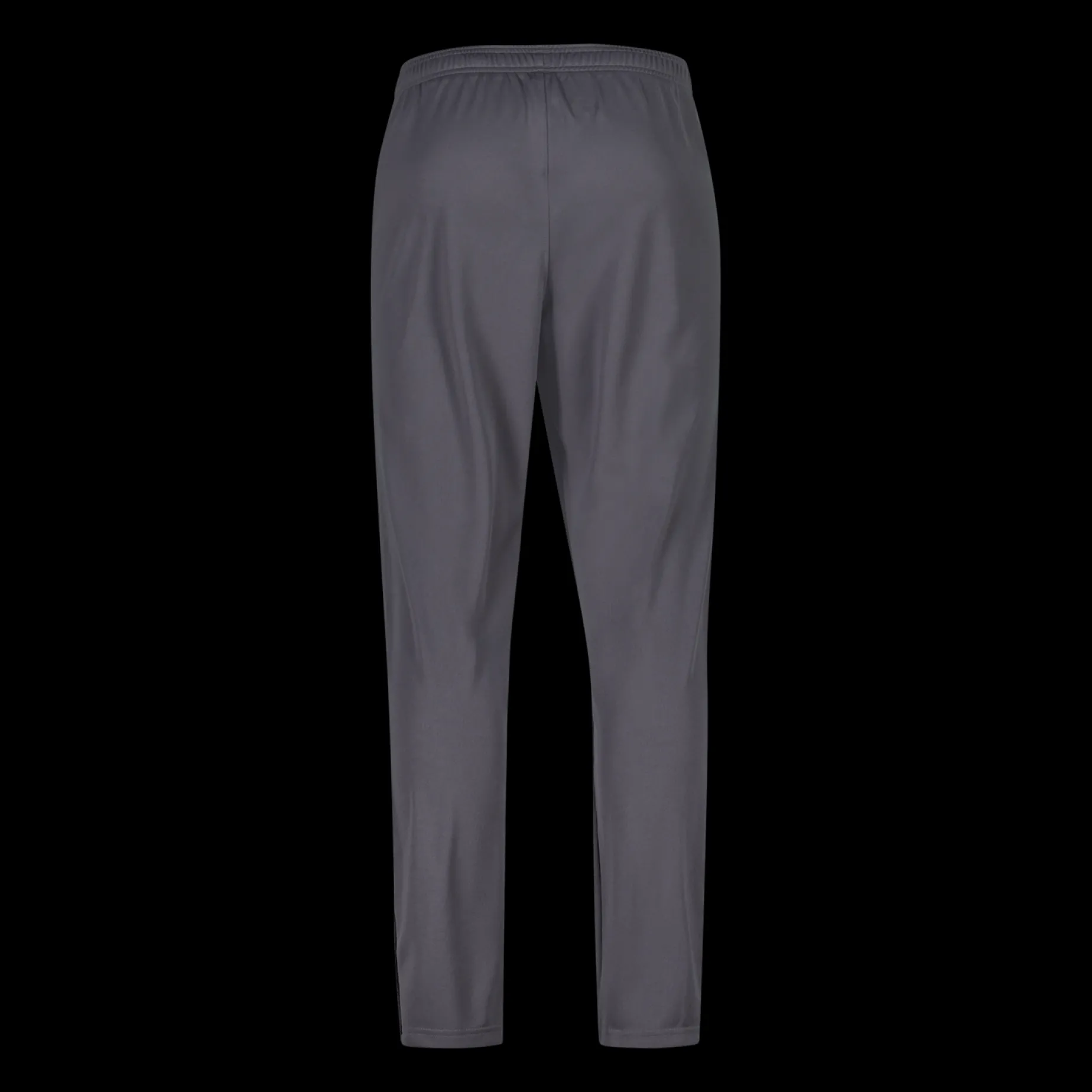 Challenger Pique Pant, treningsbukse, herre - Treningsbukse - Challenger Pique Pant, treningsbukse, herre