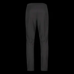 Challenger Pique Pant, treningsbukse, herre - Treningsbukse - Challenger Pique Pant, treningsbukse, herre