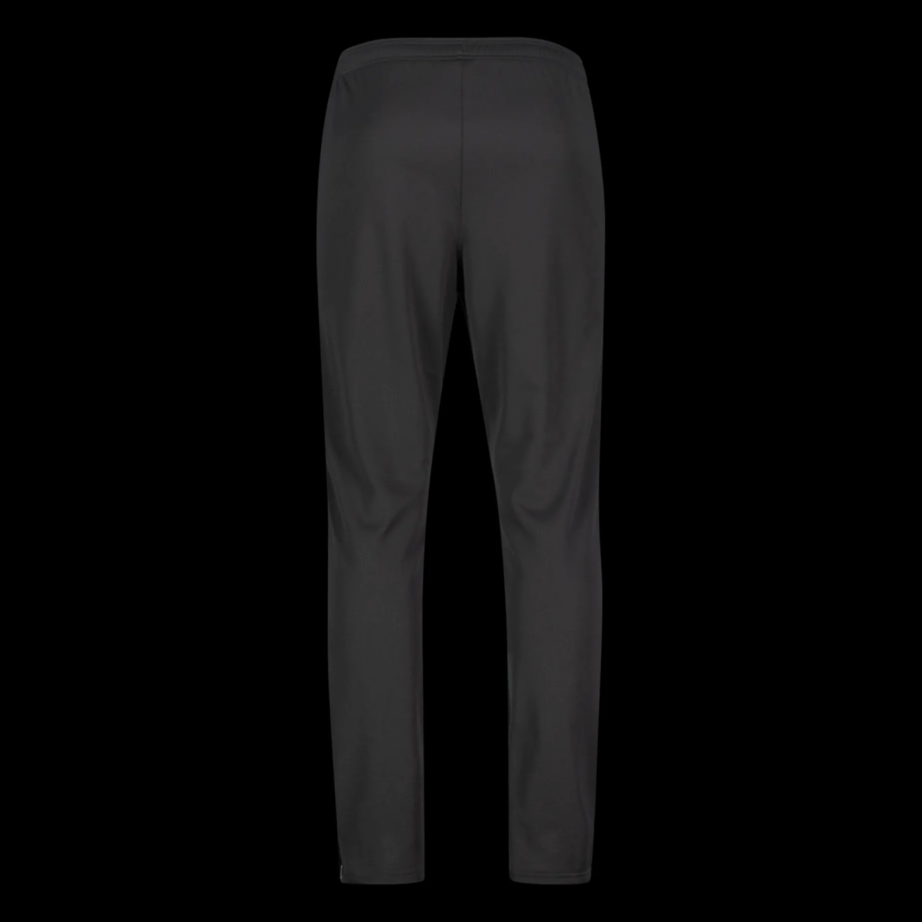 Challenger Pique Pant, treningsbukse, herre - Treningsbukse - Challenger Pique Pant, treningsbukse, herre