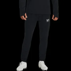 Challenger Training Pant, treningsbukse, herre - Treningsbukse - Challenger Training Pant, treningsbukse, herre